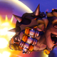 Illustration for article titled Play Every Overwatch Hero
